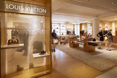 negozio louis vuitton tenerife|louis vuitton tienda.